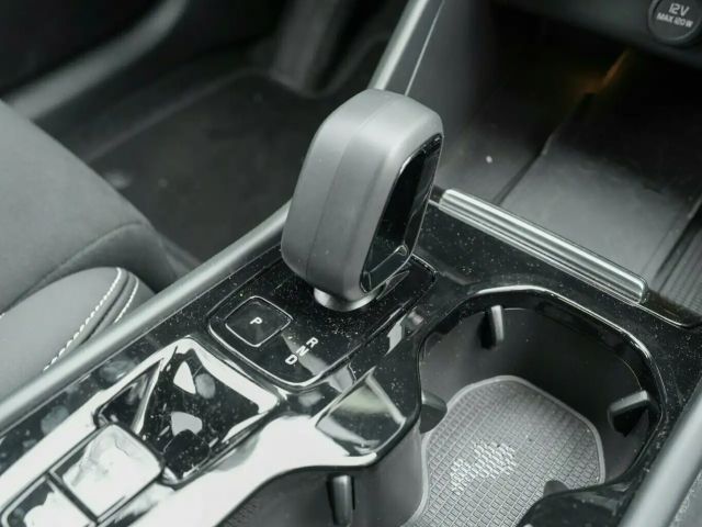 Volvo XC40 Dark Plus