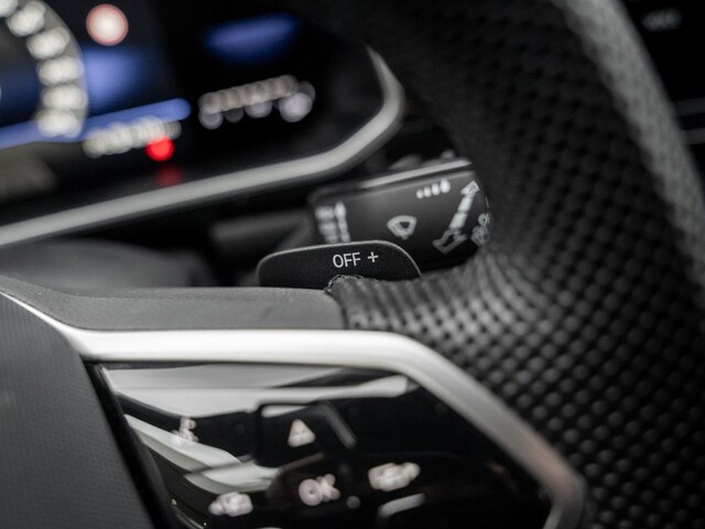 Volkswagen T-Roc 1.5 TSI