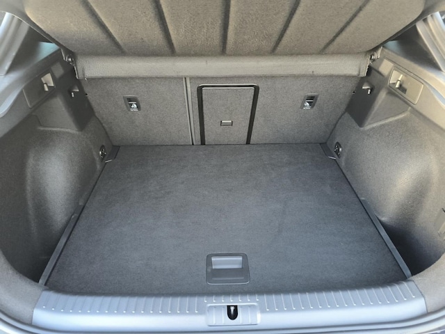 Cupra Formentor 1.5 eTSI *APPCON*LED*PARKSENSOREN*