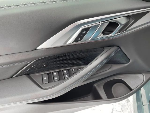 BMW 420 420i Cabrio M-Sport