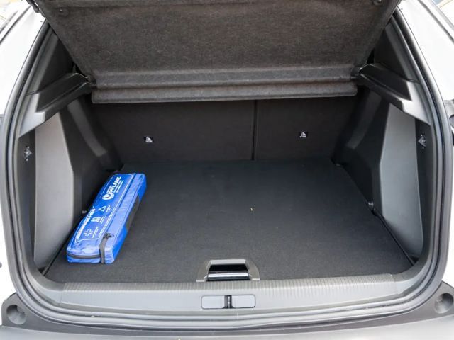 Peugeot 2008 GT-Line