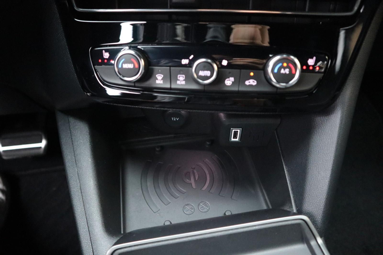 Opel Mokka 1.2 Turbo GS-Line Grand Sport