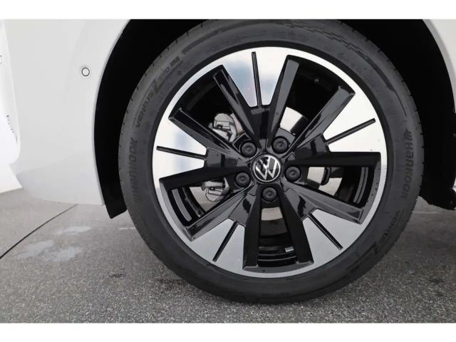 Volkswagen Multivan 2.0 TDI IQ.Drive Life T7