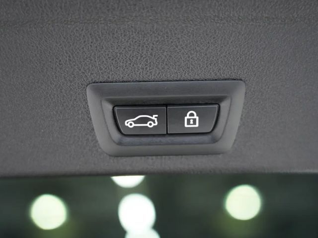 BMW X6 M-Sport xDrive