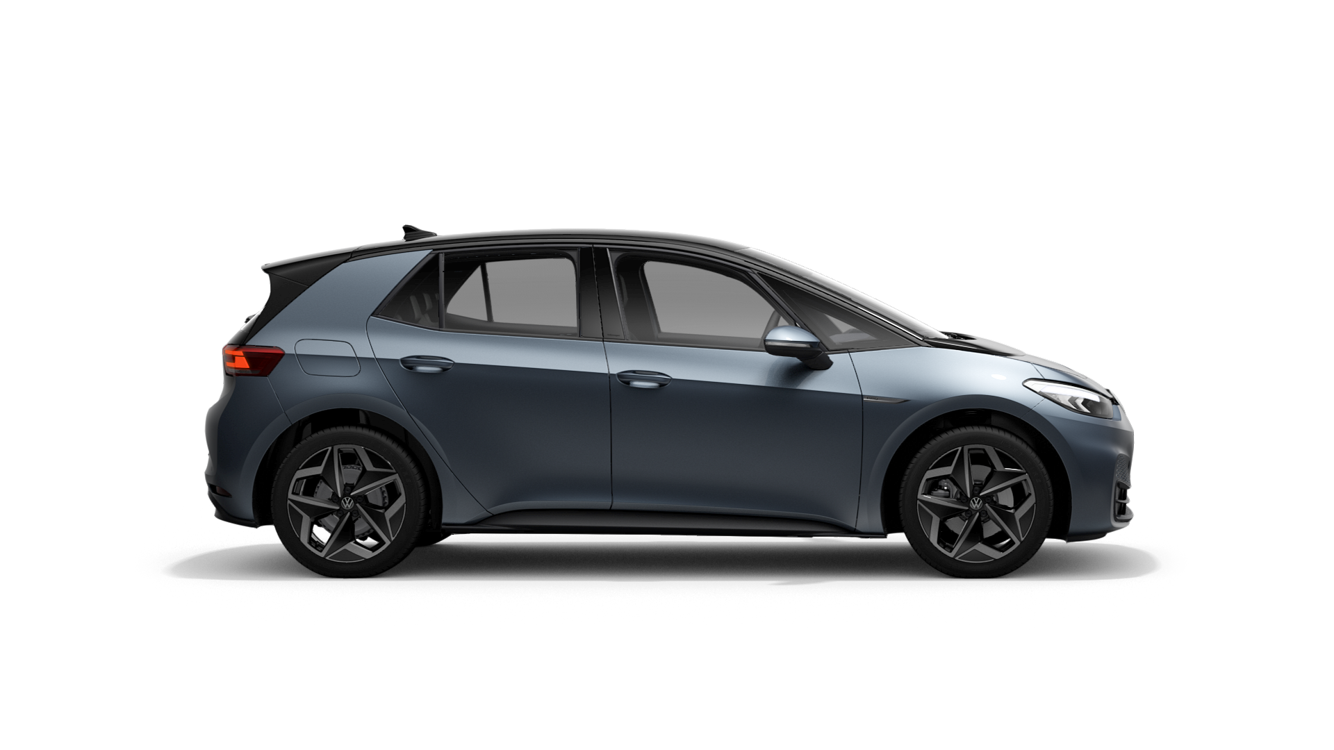 Volkswagen ID.3 150 kW Life Performance Pro