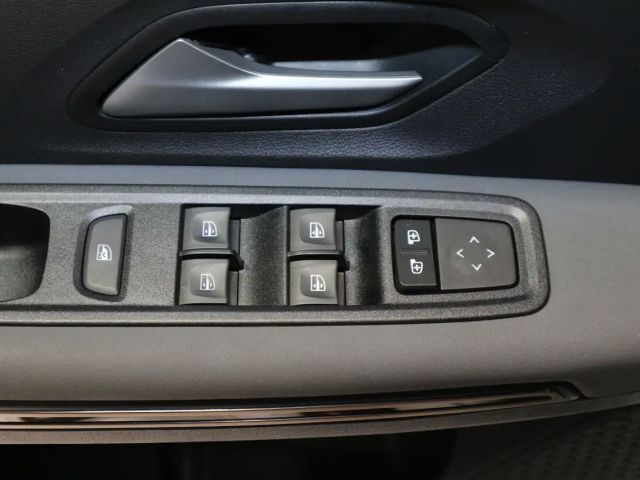 Dacia Jogger 1.0 TCe Extreme