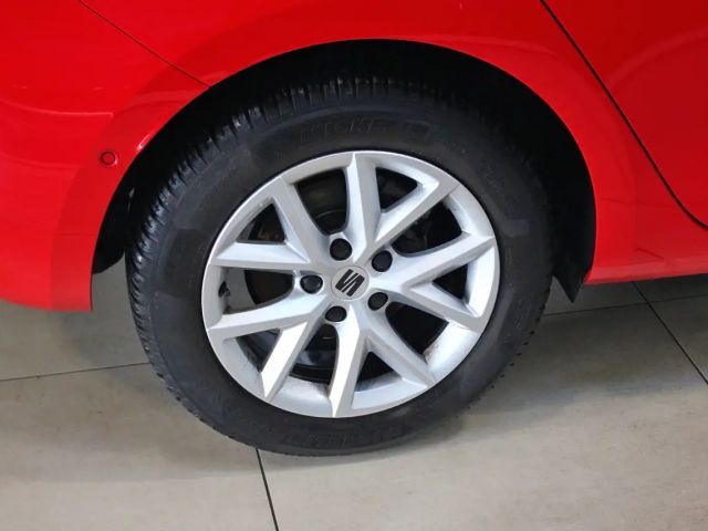 Seat Leon 1.0 TSI Style