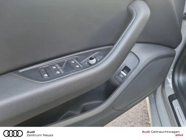 Audi A5 40 TFSI S-Line Sportback