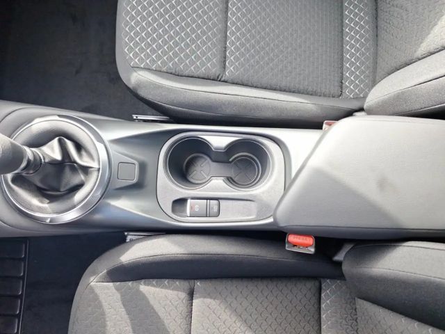 Nissan Juke Acenta DIG-T