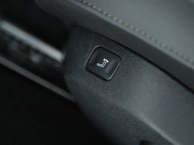 Peugeot 508 Allure Pack BlueHDi EAT8 SW