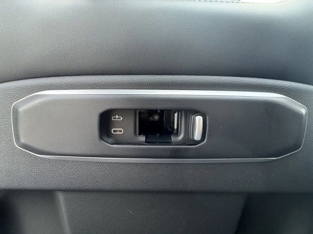 BMW X5 M-Sport xDrive50e