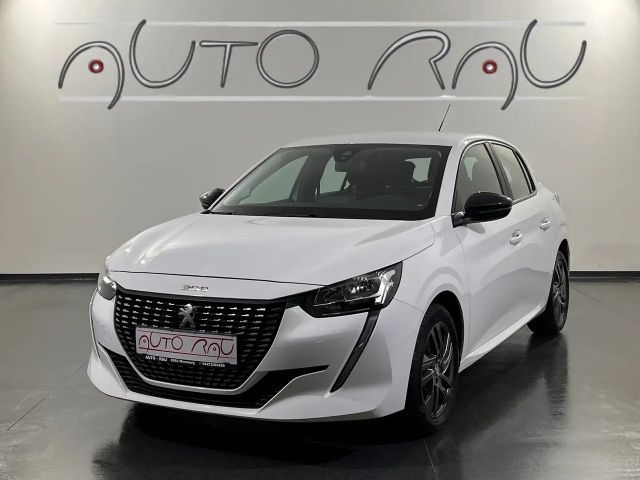 Peugeot 208 Active Pack BlueHDi