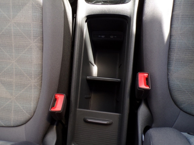 Volkswagen ID.3 58KW/h / ACC+KAMERA