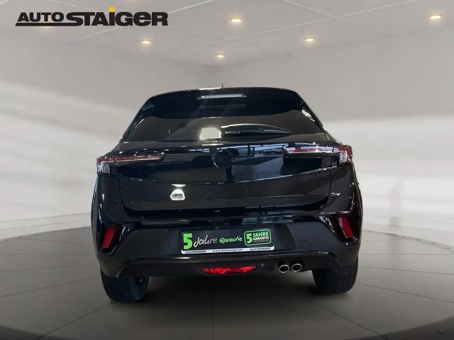 Opel Mokka GS-Line Grand Sport