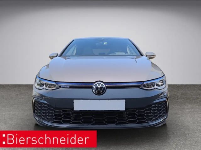 Volkswagen Golf 1.4 TSI DSG GTE eHybrid