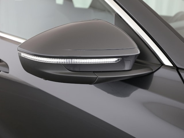 Audi SQ5 S-Tronic Sportback