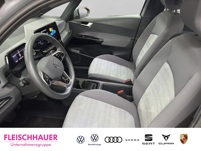 Volkswagen ID.3 Performance Pure