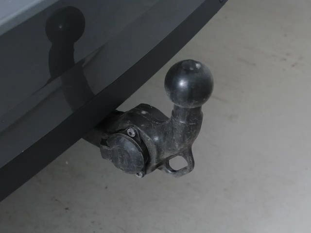 Skoda Superb Ambition