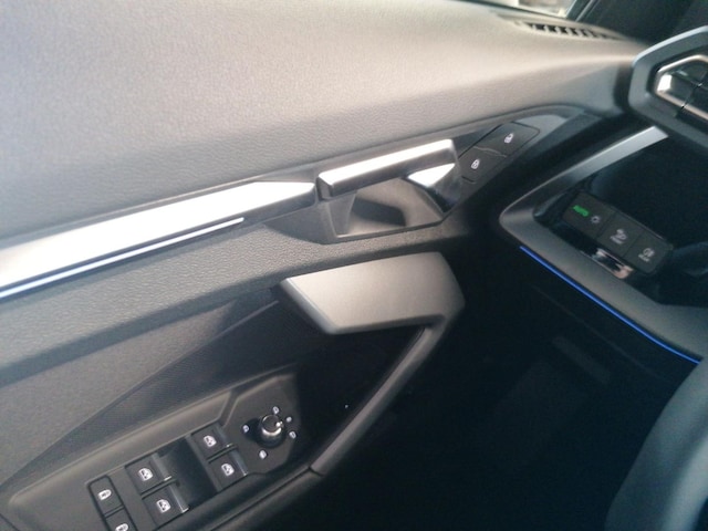 Audi A3 35 TFSI S-Line S-Tronic Sportback