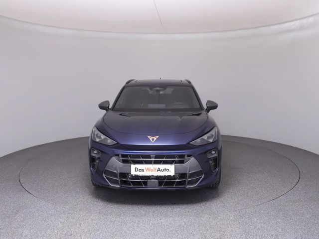 Cupra Terramar 1.5 e-Hybrid VZ e-Hybrid