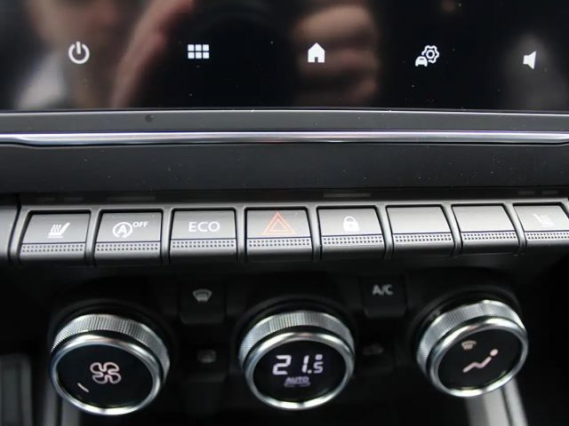 Mitsubishi Colt Intense