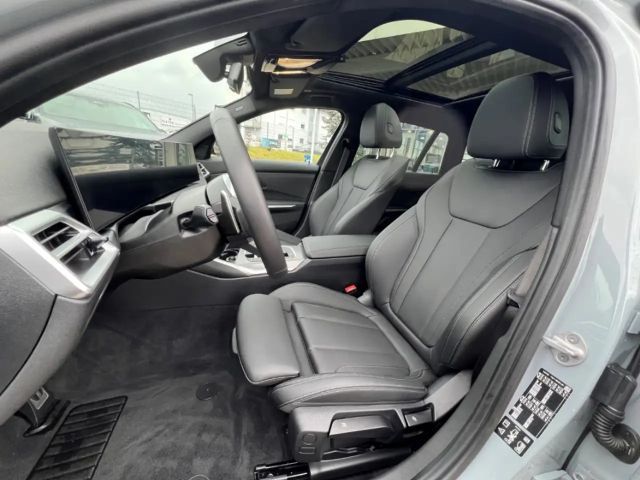 BMW 330 M-Sport Touring xDrive