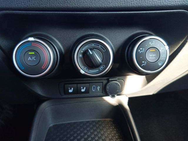 Toyota Aygo X 5-deurs Basis Business