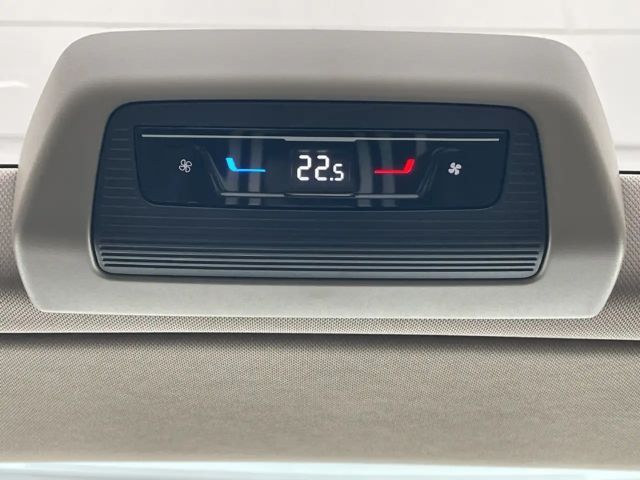 Volkswagen Multivan 2.0 TDI DSG T7