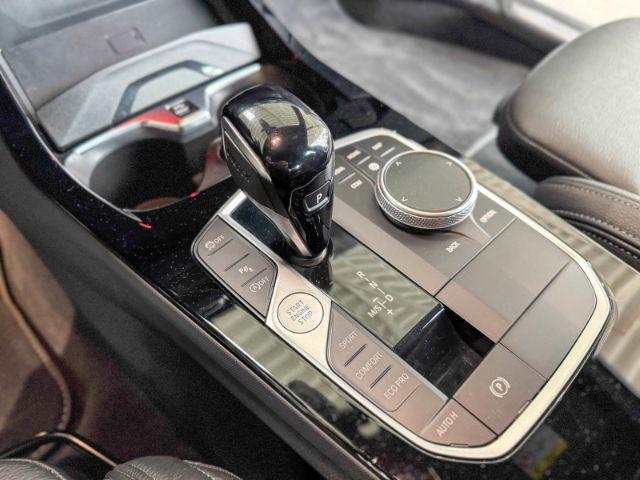 BMW M2 Coupé Gran Coupé xDrive