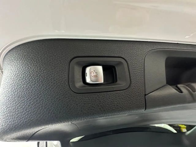 Mercedes-Benz EQC 400 4MATIC AMG Line