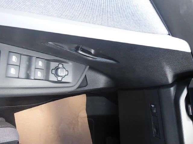 Opel Astra Edition Sports Tourer