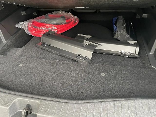 Opel Grandland X Ultimate