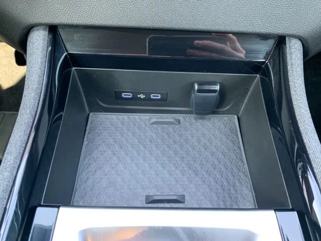 Renault Austral EVOLUTION TCe 140 Evolution LED+NAVI+SHZ+KLIMA+USB