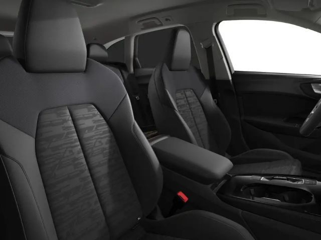 Audi A5 Quattro S-Line