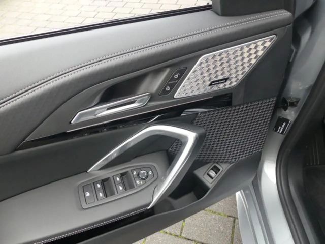 BMW X2 M-Sport xDrive