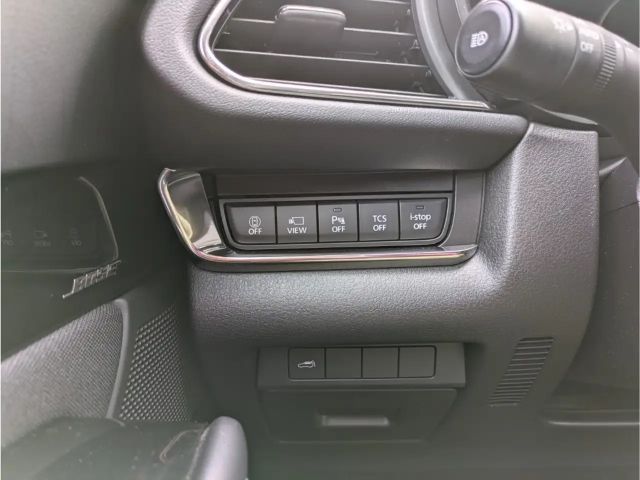 Mazda CX-30 Selection