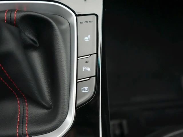 Hyundai i30 N Line T-GDi