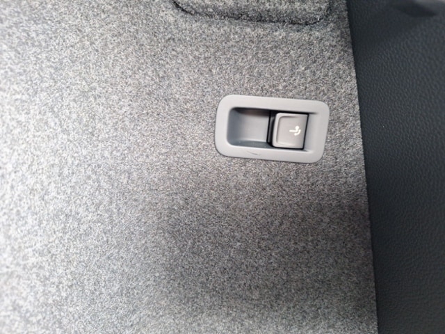 Cupra Ateca 2.0 TSI 4Drive DSG