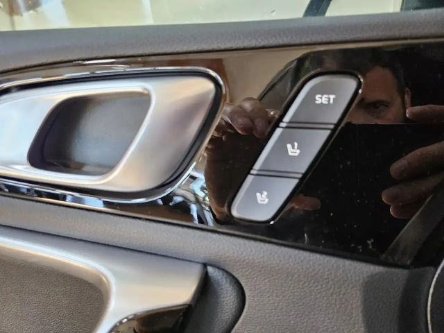 Kia XCeed Hybrid PHEV Spirit