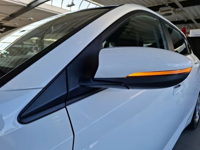 Hyundai i20 1.0 2WD Select T-GDi