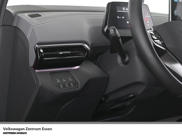 Volkswagen ID.4 Performance Pro