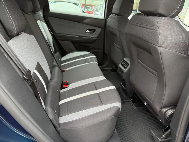 Opel Grandland X Edition Hybrid