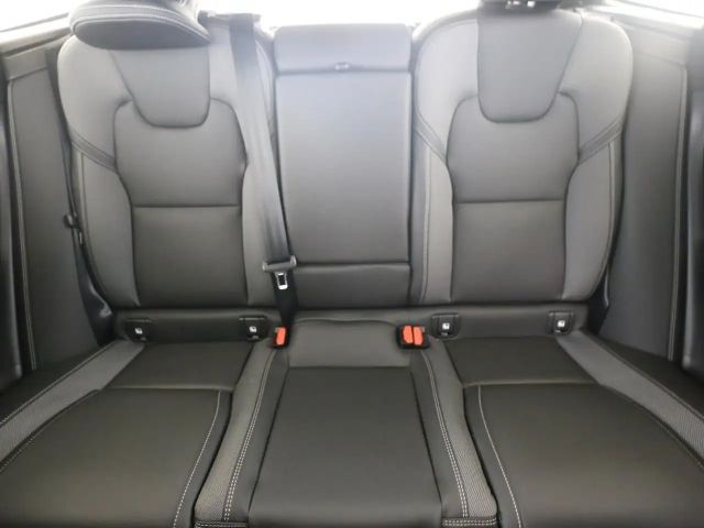 Volvo XC60 AWD Ultra