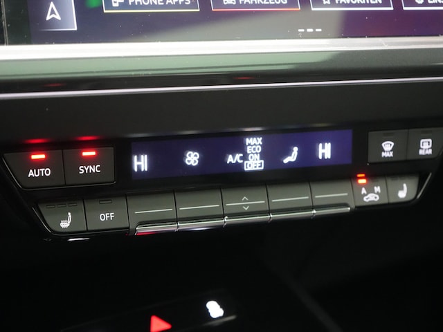 Audi Q4 e-tron 40 Sportback