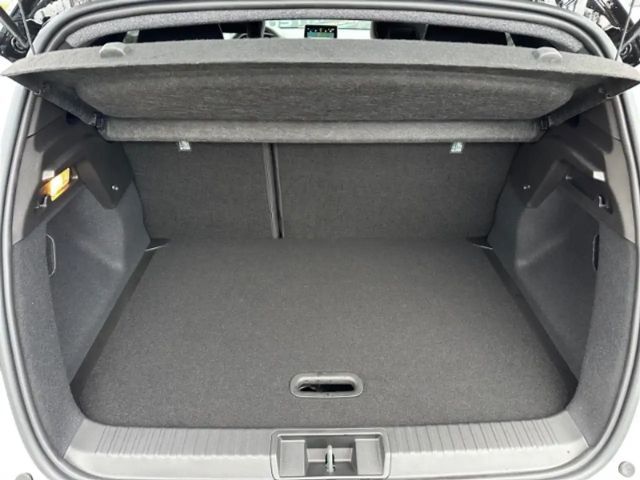 Renault Captur Alpine EDC Esprit Hybrid