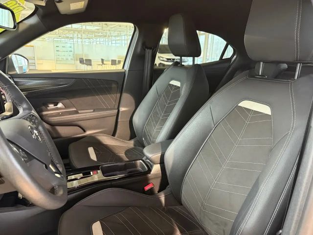 Opel Mokka 1.2 Turbo Turbo Ultimate