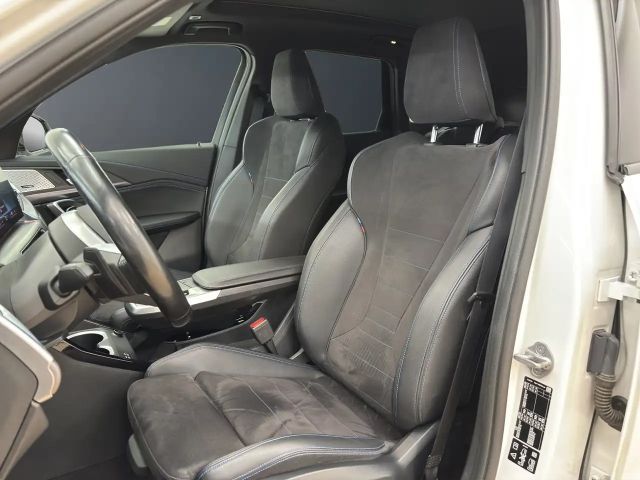 BMW X1 xDrive23i [M Sport, HUD, LED, Pano, HK Sound]