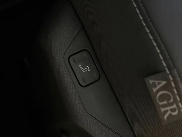 Opel Astra 1.2 Turbo Elegance Turbo