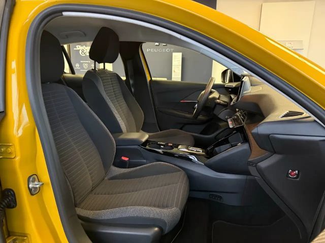 Peugeot 208 Active Pack