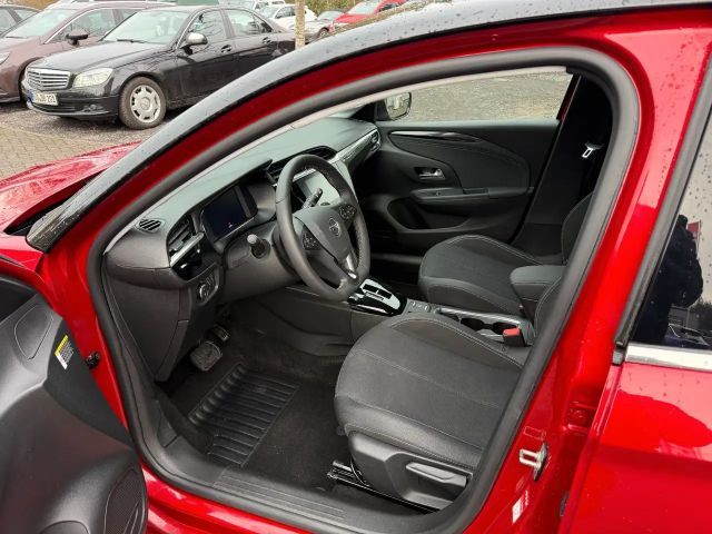 Opel Corsa F*PDC vo/hi*SHZ*KAMERA*DAB*